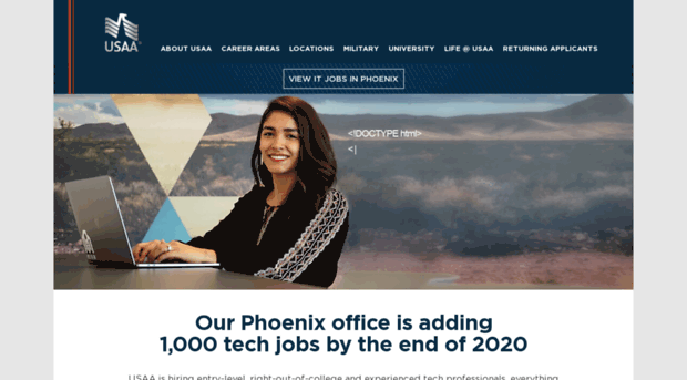 recruitingphoenix.com