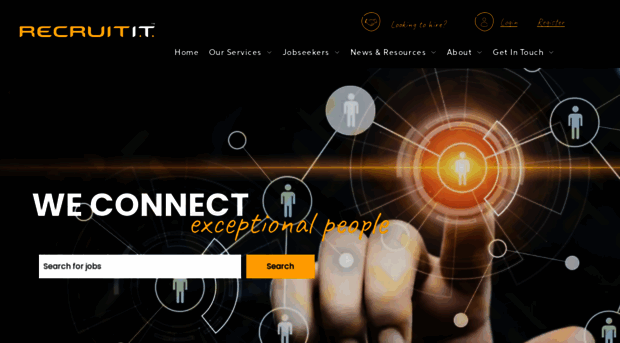 recruitit.co.nz