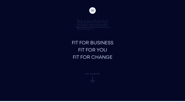 recruitment-partnership.com