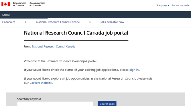 recruitment-recrutement.nrc-cnrc.gc.ca