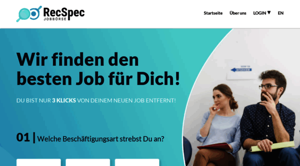 recruitment-specialist.de