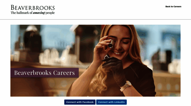 recruitment.beaverbrooks.co.uk