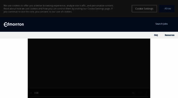 recruitment.edmonton.ca
