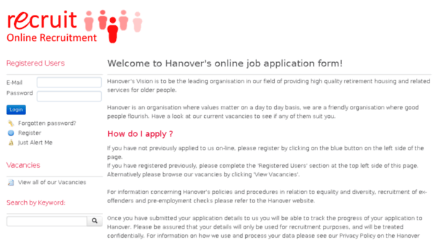 recruitment.hanover.org.uk