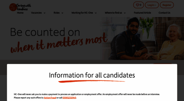 recruitment.hc-one.co.uk