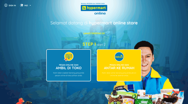 recruitment.hypermart.co.id