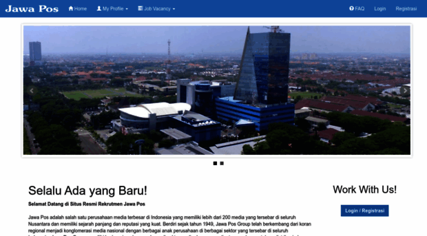 recruitment.jawapos.com