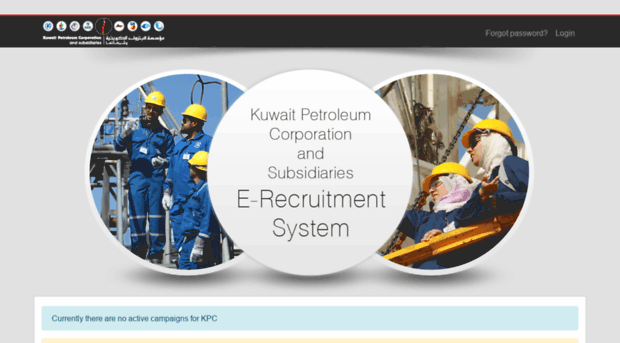 recruitment.kpc.com.kw