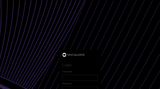 recruitment.macquarie.com