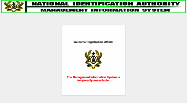 recruitment.nia.gov.gh