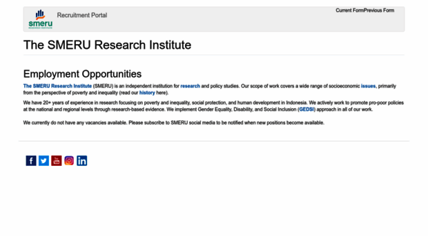 recruitment.smeru.or.id