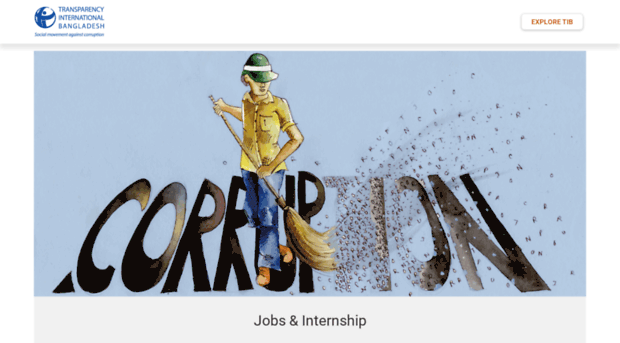 recruitment.ti-bangladesh.org