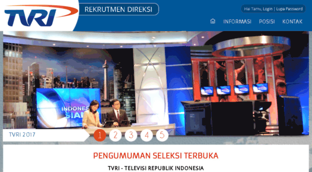 recruitment.tvri.co.id