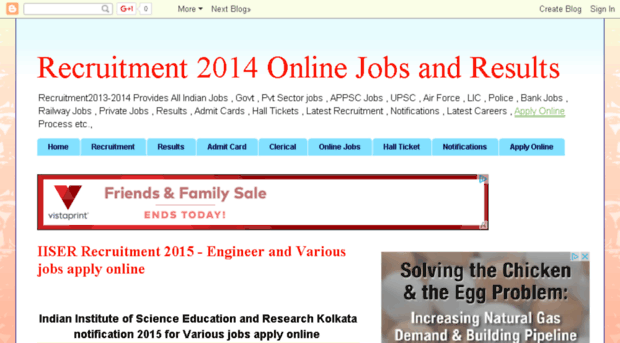recruitment2013-2014.blogspot.com