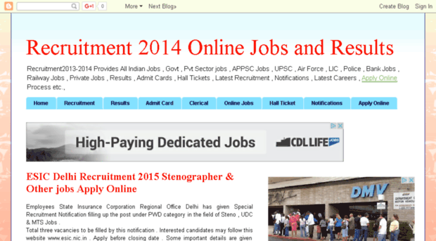 recruitment2013-2014.blogspot.in