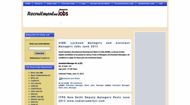 recruitmentandjobs.blogspot.com