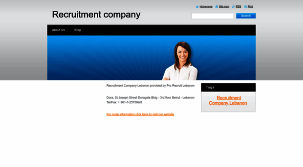 recruitmentcompanylebanon.webnode.com