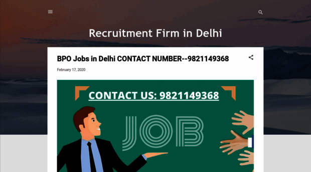 recruitmentfirm0.blogspot.com