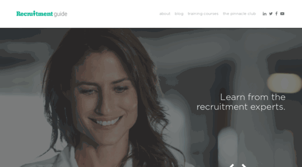 recruitmentguide.com