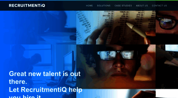 recruitmentiq.co.uk