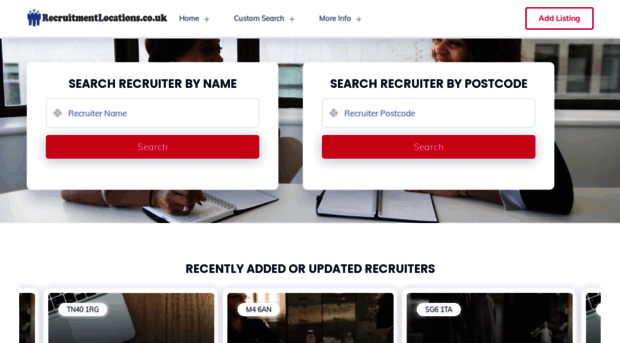 recruitmentlocations.co.uk