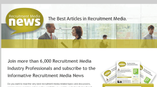 recruitmentmedianews.co.uk