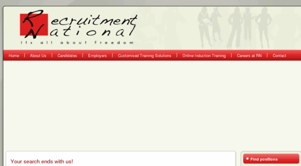 recruitmentnational.com.au