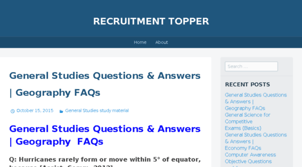 recruitmenttopper.files.wordpress.com