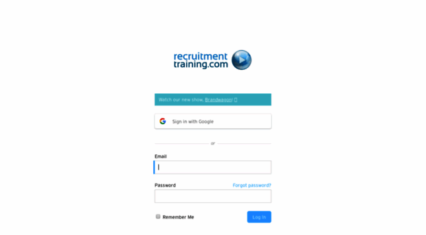 recruitmenttraining.wistia.com