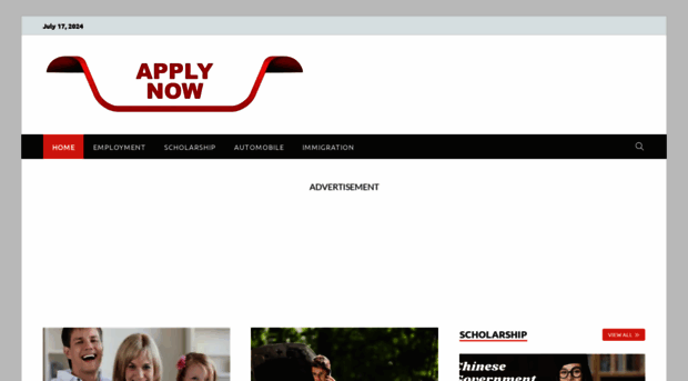 recruitmentwindow.com