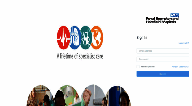 recruitnow-candidate.thehirelab.com