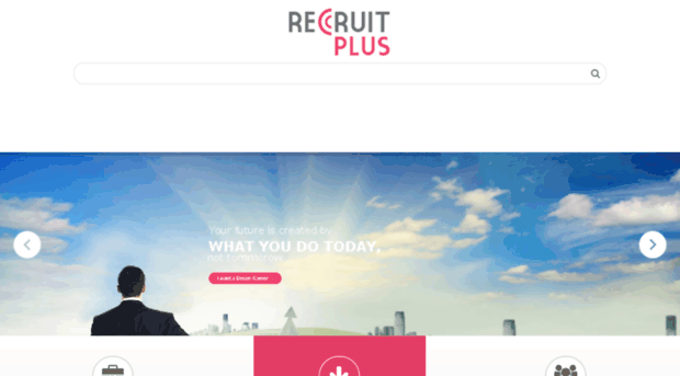 recruitplus.com.sg