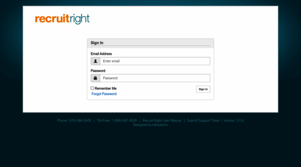 recruitright-v2.esolutionsgroup.ca