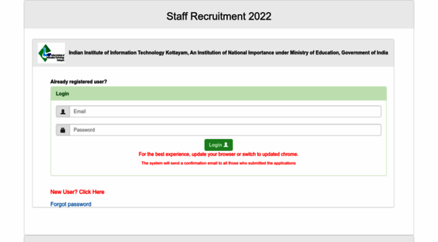 recruitstaff.iiitkottayam.ac.in