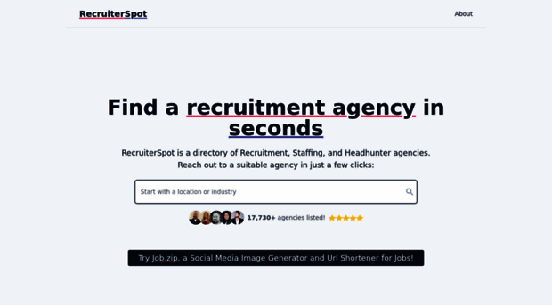 recruitsy.co