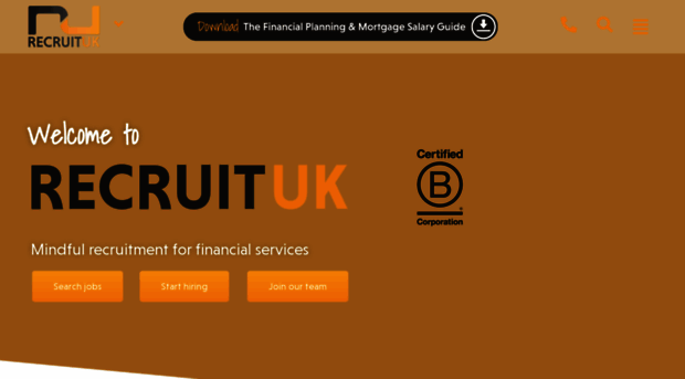 recruitukltd.co.uk