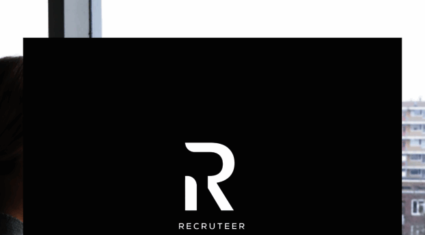 recruteer.com