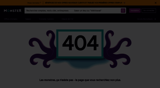 recruteformonster.monster.fr
