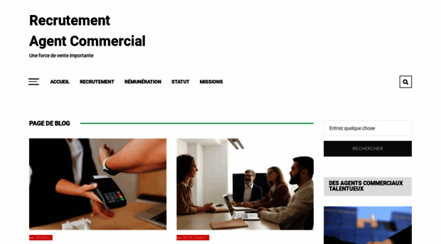 recrutement-agent-commercial.com