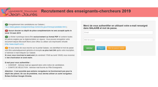 recrutement-ec.univ-tlse2.fr