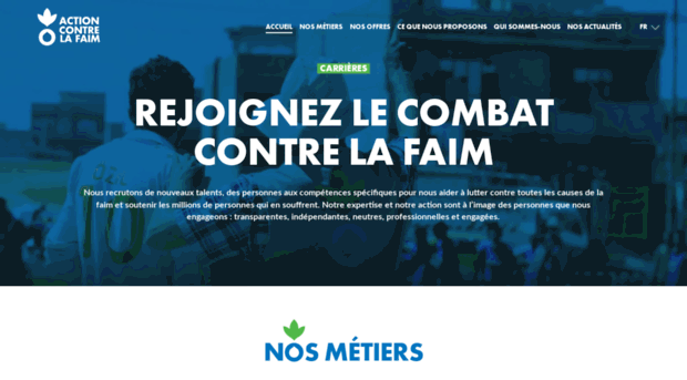 recrutement.actioncontrelafaim.org