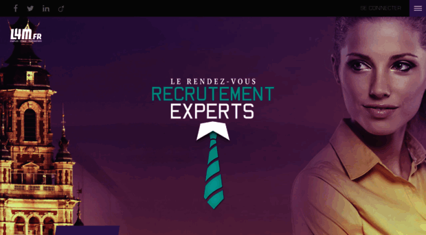 recrutementexperts.fr