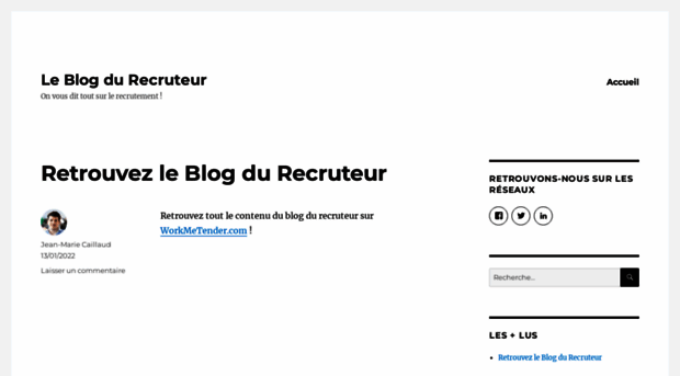 recruteur.wordpress.com