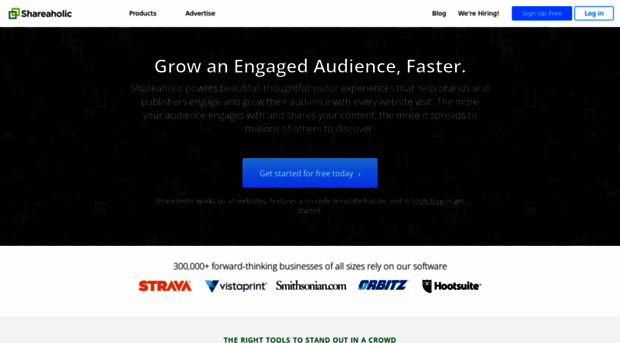 recs.shareaholic.com