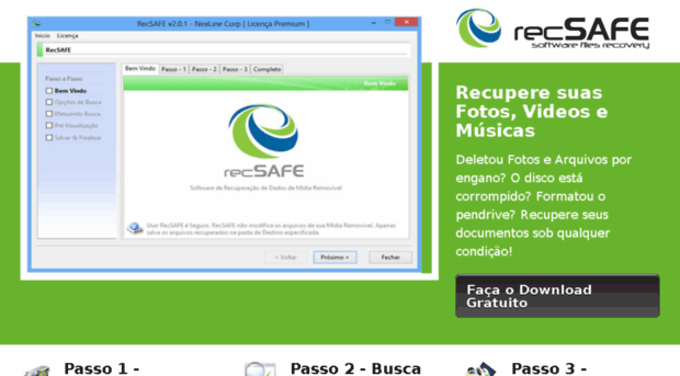 recsafe.com.br