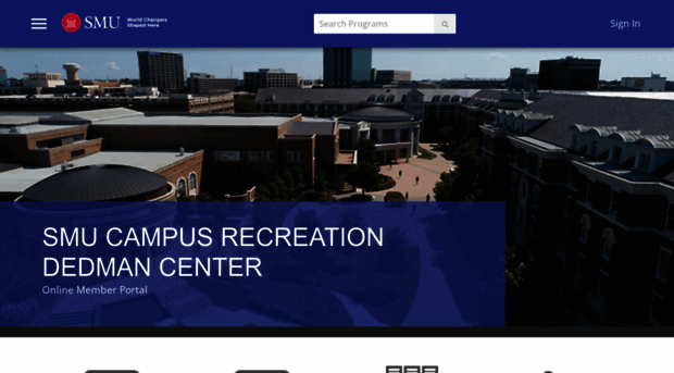 recsports.smu.edu