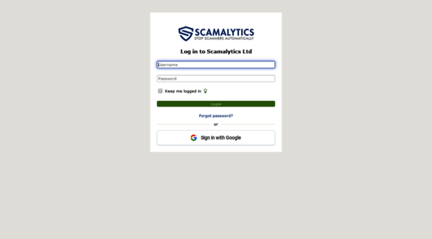 recsys.timetask.com