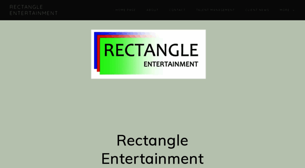 rectangleent.com