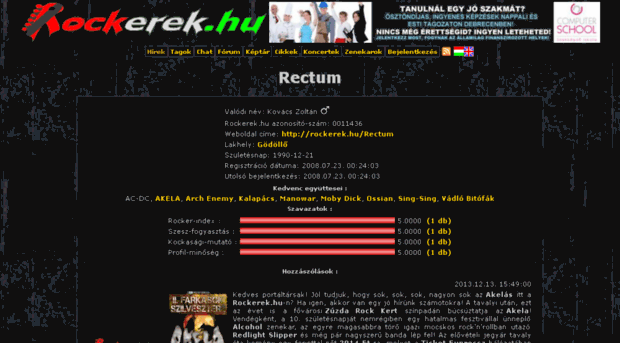 rectum.rockerek.hu