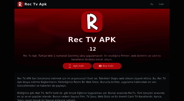 rectvapk.com